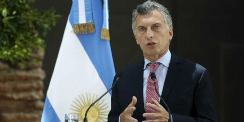 Governo argentino destaca debate após a não despenabilização do aborto