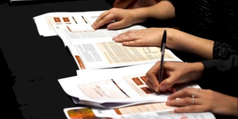 CNI realiza debate sobre reforma tributária e divulga duas pesquisas econômicas nesta semana