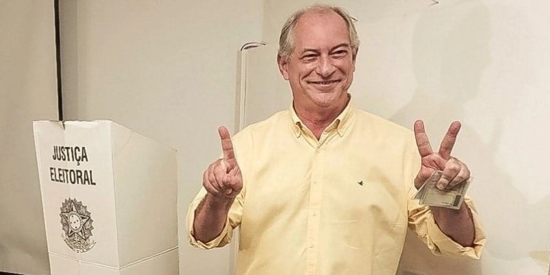 Os líderes nordestinos se destacam mais nacionalmente?   por: Alexandre Lyra*  