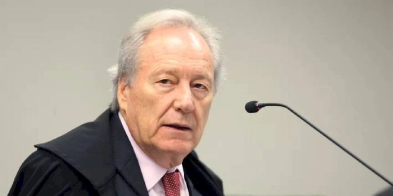 Ministro da Justiça prefere evitar confrontos com o Congresso sobre a lei que proíbe a ‘saidinha’ de presos