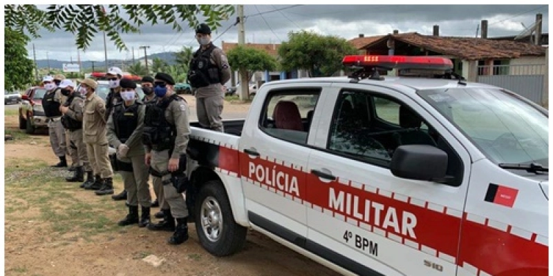 Campanha Somos Solidariedades distribui mais 368 kg de alimentos e 276 itens de limpeza e higiene pessoal