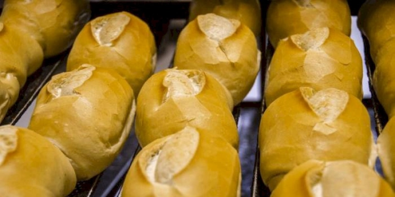 Prefeitura de João Pessoa inicia entrega de cartões do Pão e Leite nesta terça; população deve ficar atenda a calendário