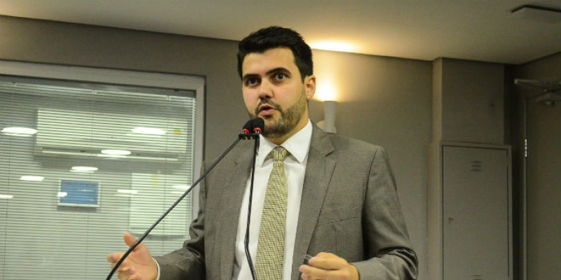 Em Audiência Pública, Wilson Filho e CMJP debatem medidas de proteção à barreira do Cabo Branco
