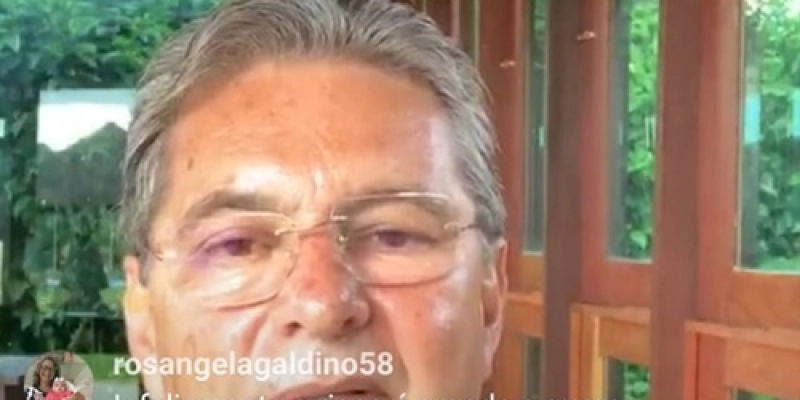 Durante quarentena, o Presidente da ALPB, Adriano Galdino faz balanço, e destaca produtividade durante Live