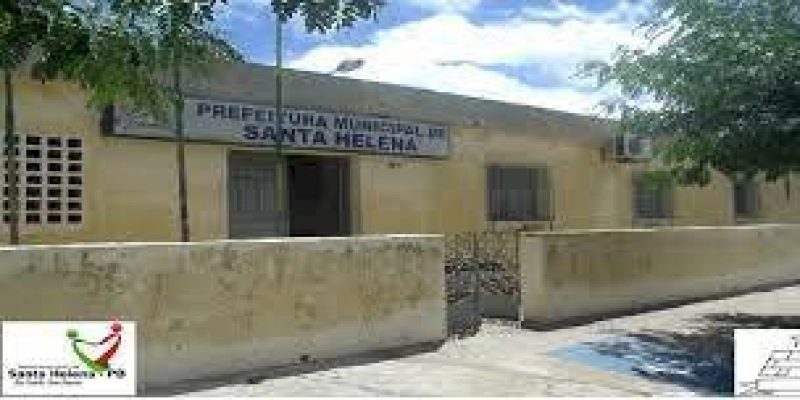 Ex-gestora do Fundo Municipal de Saúde em Santa Helena pede ao TCE parcelamento de multa condenatória em processo licitatório irregular 