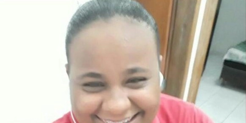Motorista de transporte alternativo que fazia a linha de Pombal á Sousa, morre em hospital de CG devido ao covid-19 