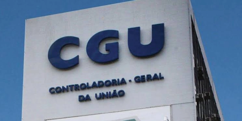 Empresas terão que ressarcir gasto do INSS com pensão paga após acidente de trabalho