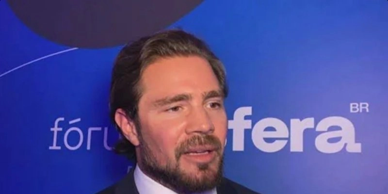 A segunda negativa da PF à delação de Daniel Vorcaro e os impactos jurídicos