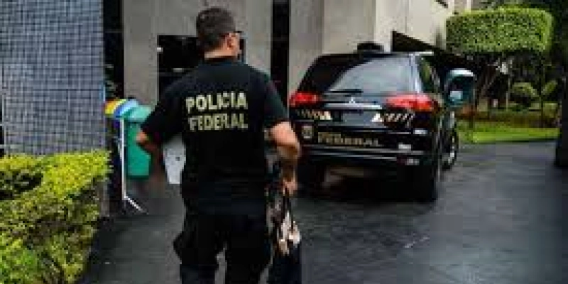 CGU, PF e MPF apuram irregularidades em empréstimos em prefeitura na Paraíba