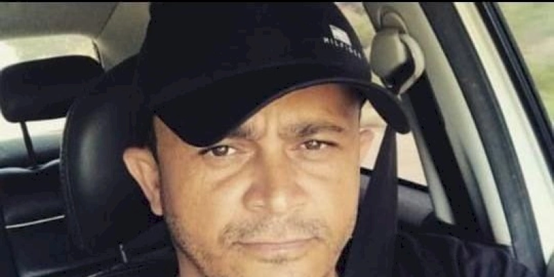 Homem é morto dentro da própria chácara, durante bebedeira, no Sertão da Paraíba