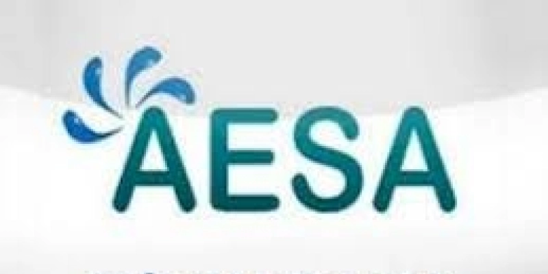 Capacitação sobre Sistema Agroflorestal na Recuperação de Nascentes segue com inscrições abertas