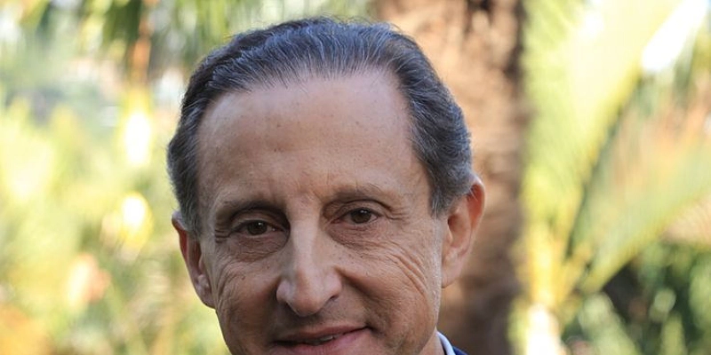 Tribunal Regional Eleitoral de São Paulo julga, por unanimidade, improcedente acusação de uso das entidades por parte de Paulo Skaf