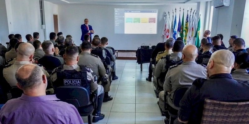 Nudetor alerta que torcedores sem cadastro no SAC serão barrados em jogos na PB