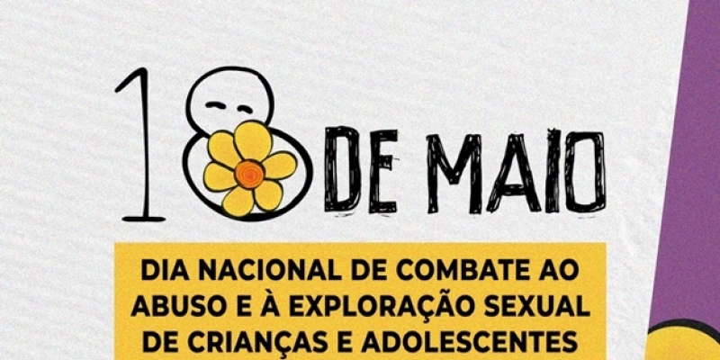 Vi0lênci@ contra crianças aumenta 70% nos primeiros meses de 2023 em relação à 2022