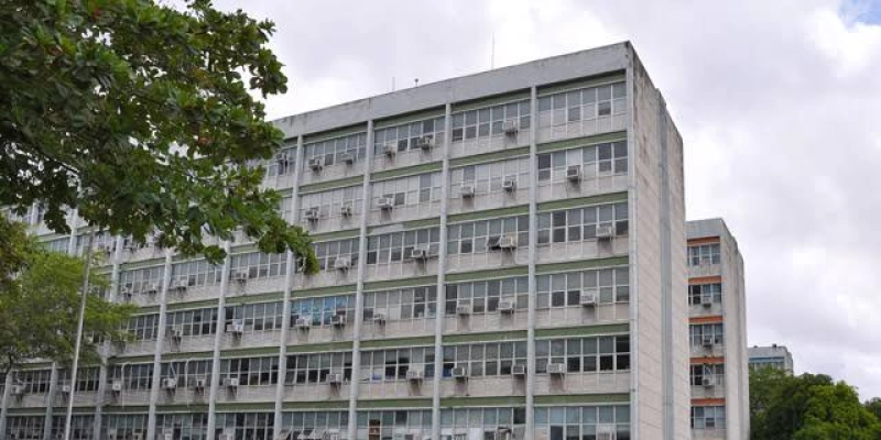 Começa na quarta-feira o pagamento de outubro dos servidores da Paraíba 
