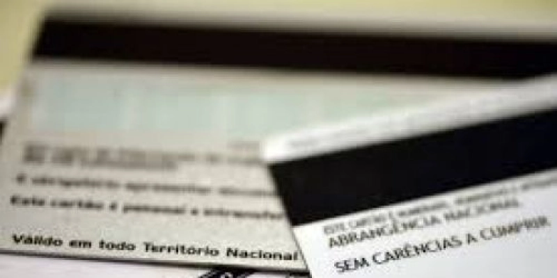 Planos de saúde manterão atendimento de inadimplentes