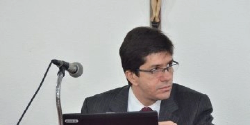 Xeque-Mate: Justiça de Cabedelo renova por mais 120 dias afastamento de vereadores denunciados