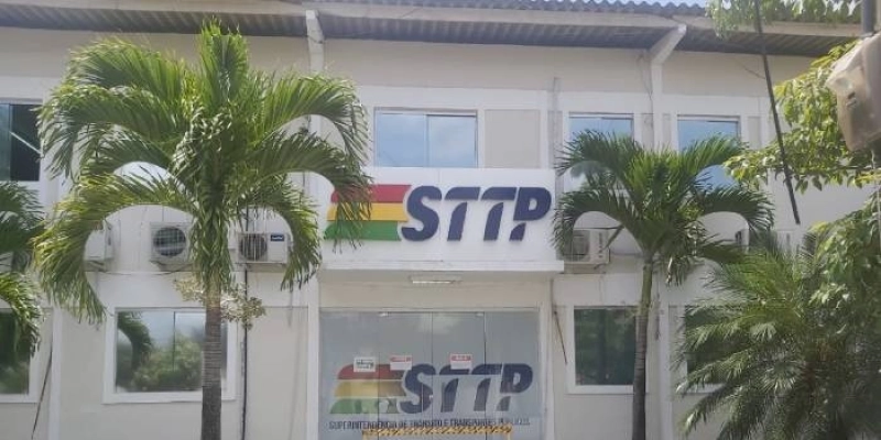 STTP do município de Campina Grande deve pagar indenização
