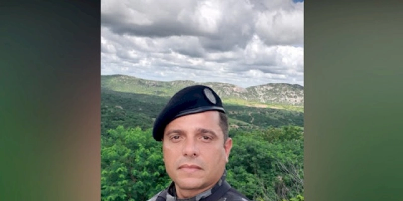 Policiais Militares do 14º Batalhão são promovidos por ato de bravura 
