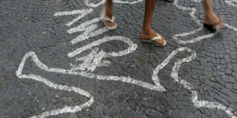 Feminicídio: oito anos após aprovação da lei, casos aumentam; veja