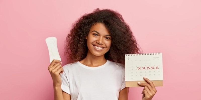 Ministério Público recomenda elaboração de lei para beneficiar estudantes de Pitimbu