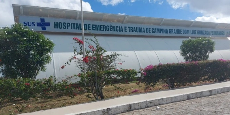 Morre no hospital homem que colidiu com o carro violentamente em poste, na BR-412