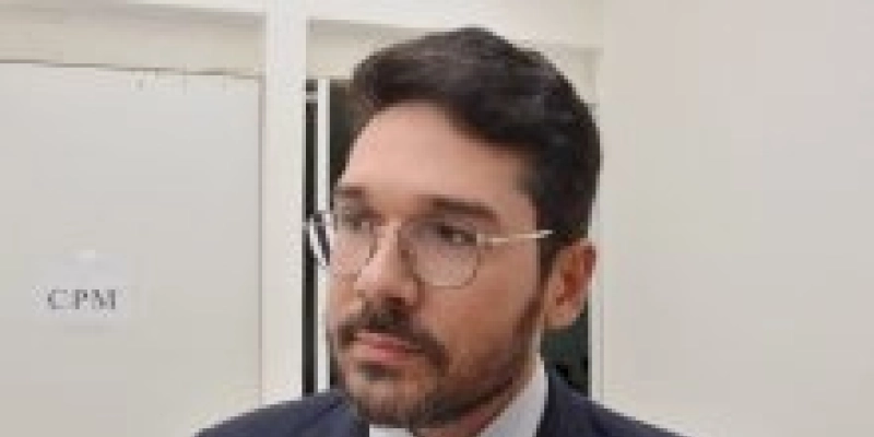 Fórum de Sousa vai receber as aulas da Turma I do curso sobre Linguagem Simples no dia 25