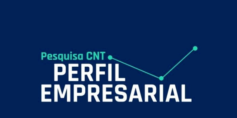 Vem aí a Pesquisa CNT Perfil Empresarial do transporte rodoviário urbano de passageiros
