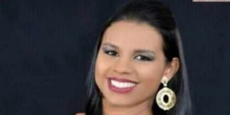 Após laudo, marido é procurado por matar grávida em Poço de José do Moura 