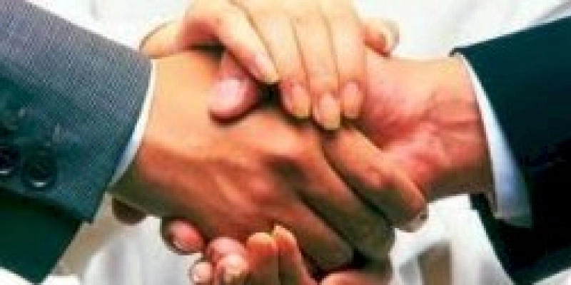 PL legítima atuação de Oficiais de Justiça como conciliadores e mediadores