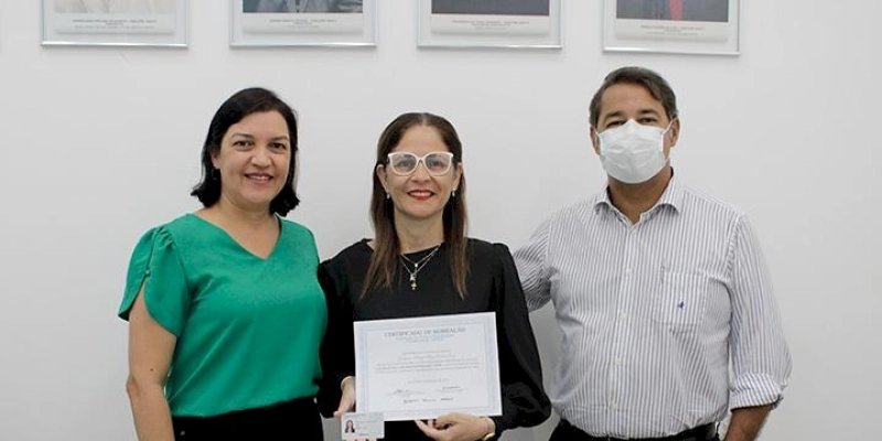 Grupos de trabalho são redefinidos pelo Creci-PB