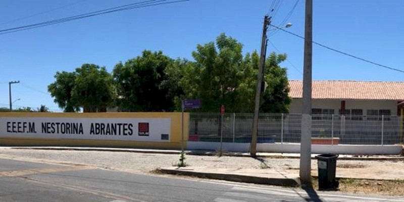 Prefeito Athayde parabeniza cinco alunos da rede estadual de Ensino ao conquistarem 1ª fase do Programa Conexão Mundo do Governo da PB