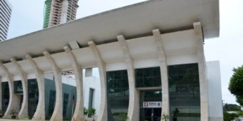 Esma disponibiliza 200 vagas para cursos no mês de junho; inscrições estão abertas até esta terça