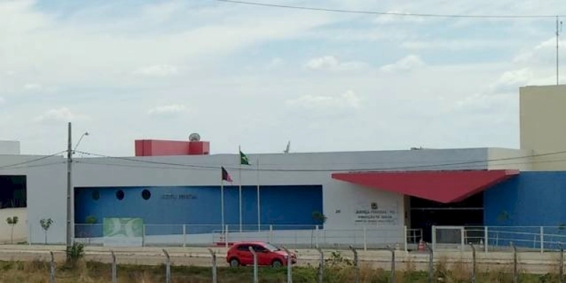 Justiça Federal oferece capacitação gratuita sobre o PJe 2.x para procuradores e advogados