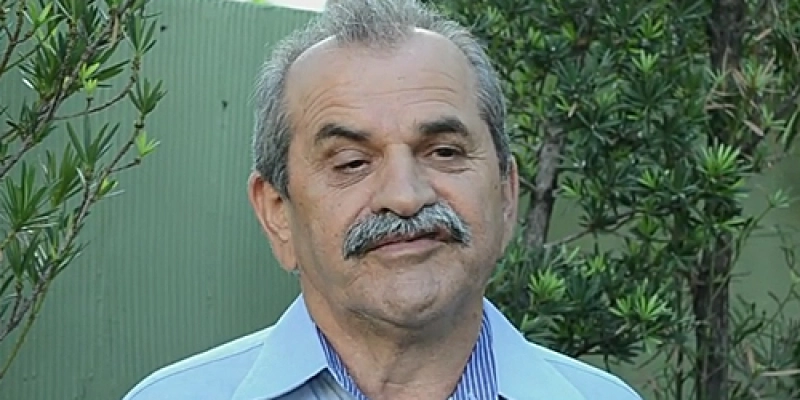 Ministro do STF nega pedido dos Advogados, e Prefeito de Uiraúna permanece no Presídio