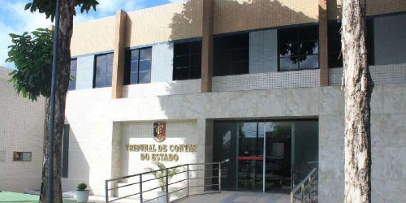 Irresponsabilidade administrativa leva TCE reprovar contas o Instituto da Previdências de Santa Helena, e aplicar multas aos ex-gestores