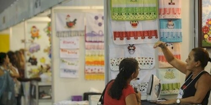 MEI: Brasil tem mais de 14 milhões de microempreendedores individuais