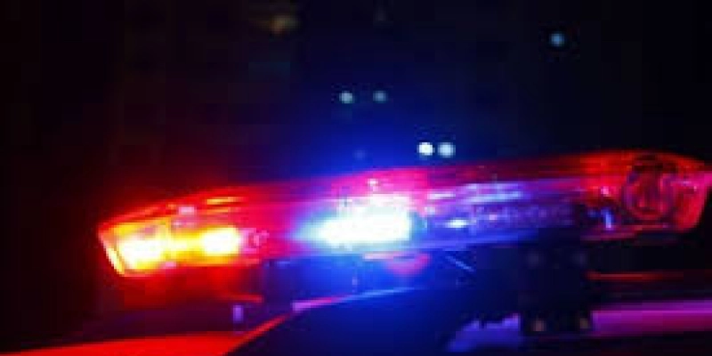 Paraibano é assassinado a tiros no Estado do Ceará; Confira 