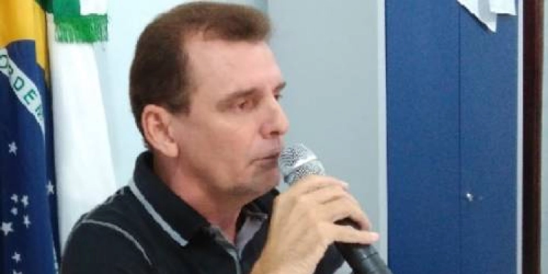 Em São José de Piranhas, compras de medicamentos vão custar R$ 9,8 milhões 
