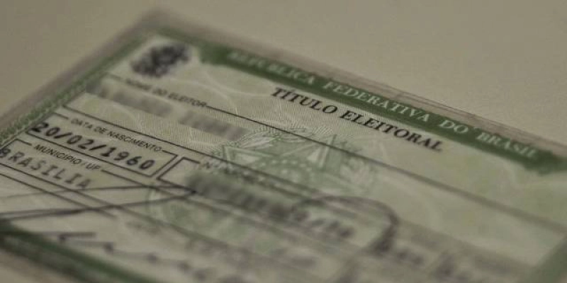 Juiz Eleitoral de Sousa alerta sobre mudança da Seção de votação 197, e o prazo para deficientes requerer transferência 