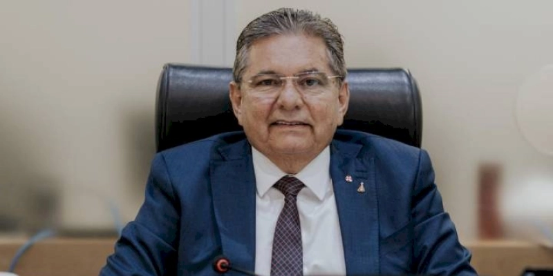 AGORA É LEI: combate ao cyberbullying vira tema obrigatório em eventos na Paraíba