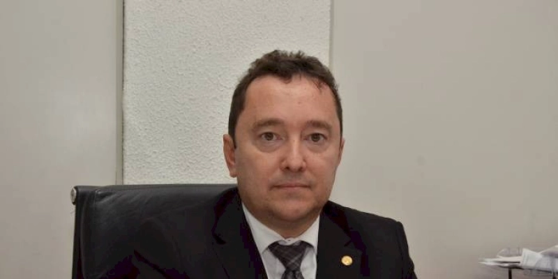 Parceria entre Fórum Cível de JP e Procon Estadual viabiliza atendimento a consumidores via e-mail 