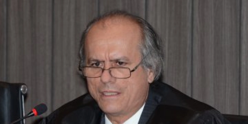 Justiça nega provimento ao agravo que pedia a nulidade de assembleia de servidores estaduais