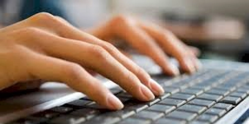 Inscrições do Encceja para privados de liberdade terminam amanhã