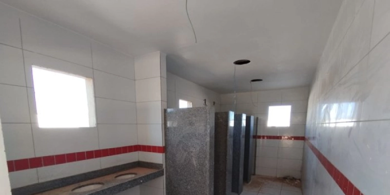 Auditoria do TCE retorna a 108 municípios para fiscalizar obras de 110 creches estimadas em R$ 124 milhões