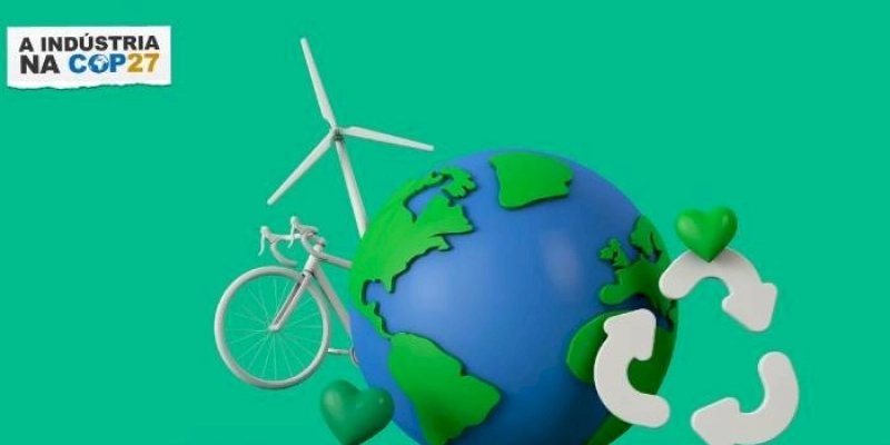 Deu COP: destaques de 10 Conferências do Clima ao longo dos anos