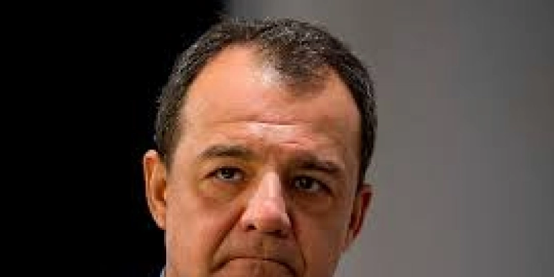 "Não agi como corrupto", diz Sérgio Cabral em audiência
