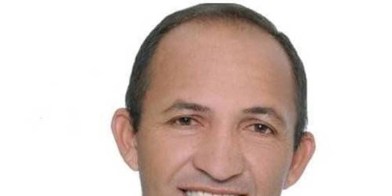 Ex-prefeito de Poço Dantas deixa de recolher recursos para previdência e tem contas rejeitadas pelo TCE
