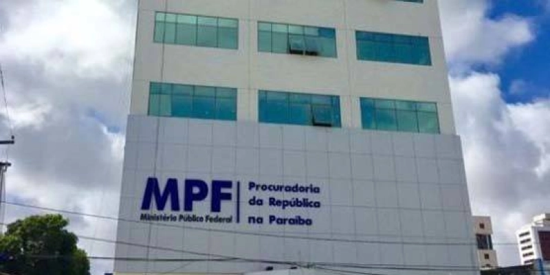 Território quilombola é titulado após articulação do MPF com Incra e Ministério dos Direitos Humanos