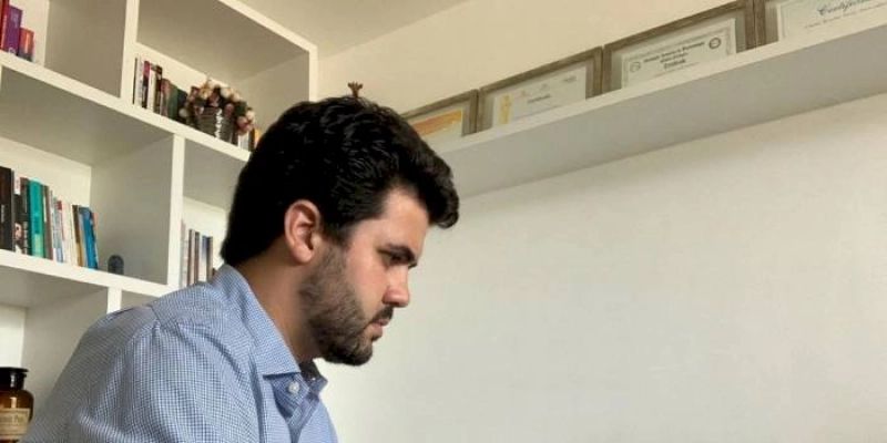 PL de Wilson Filho muda regras para usuários solicitarem embarque e desembarque nos ônibus na Paraíba